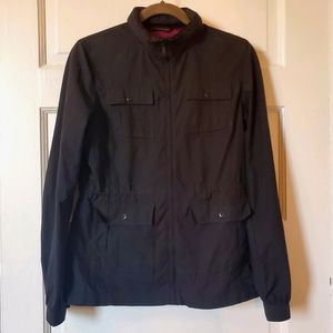 Mountain Hardware water resistant jacket